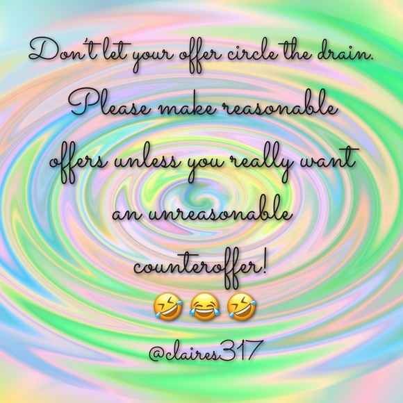 ๐๐คช๐
๐๐ซ๐ณ๐ค๐๐ฎ๐ค๐ฆ๐ญ๐ข - Picture 1 of 1